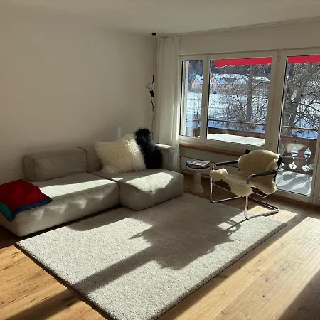 Chess Rustica * Клостерс