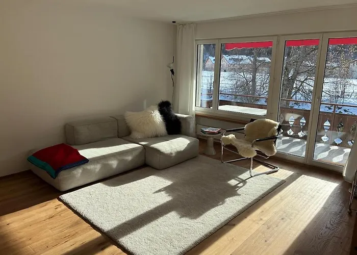 Chess Rustica * Клостерс