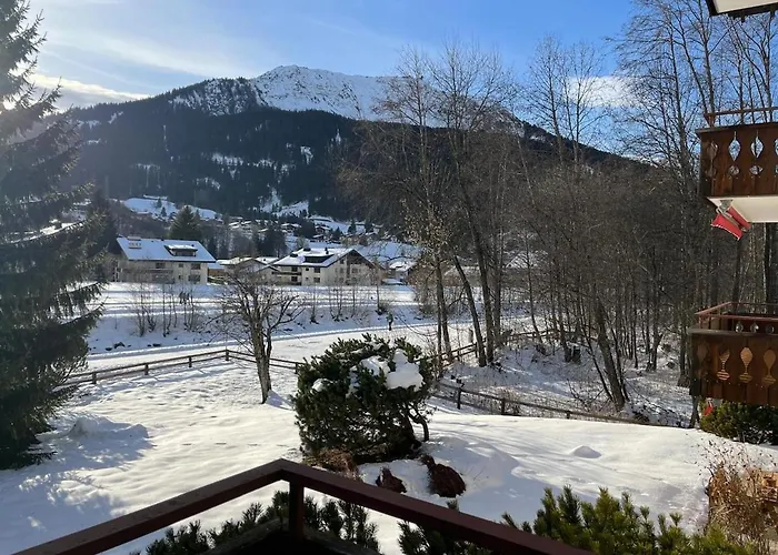 Chess Rustica * Клостерс